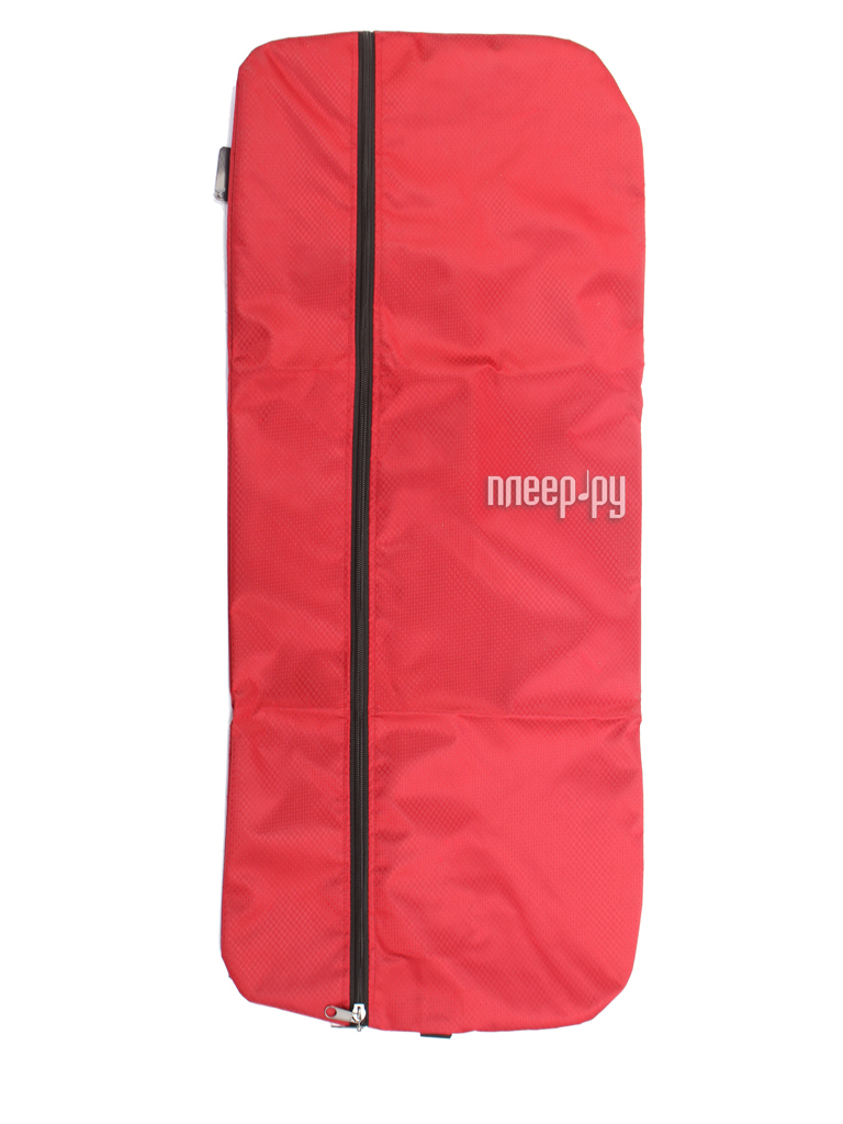 фото Чехол skatebox 90cm st2-12-black nobrand