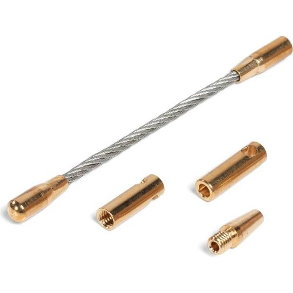 Ремкомплект FORTISFLEX для FGP-3.5 83810
