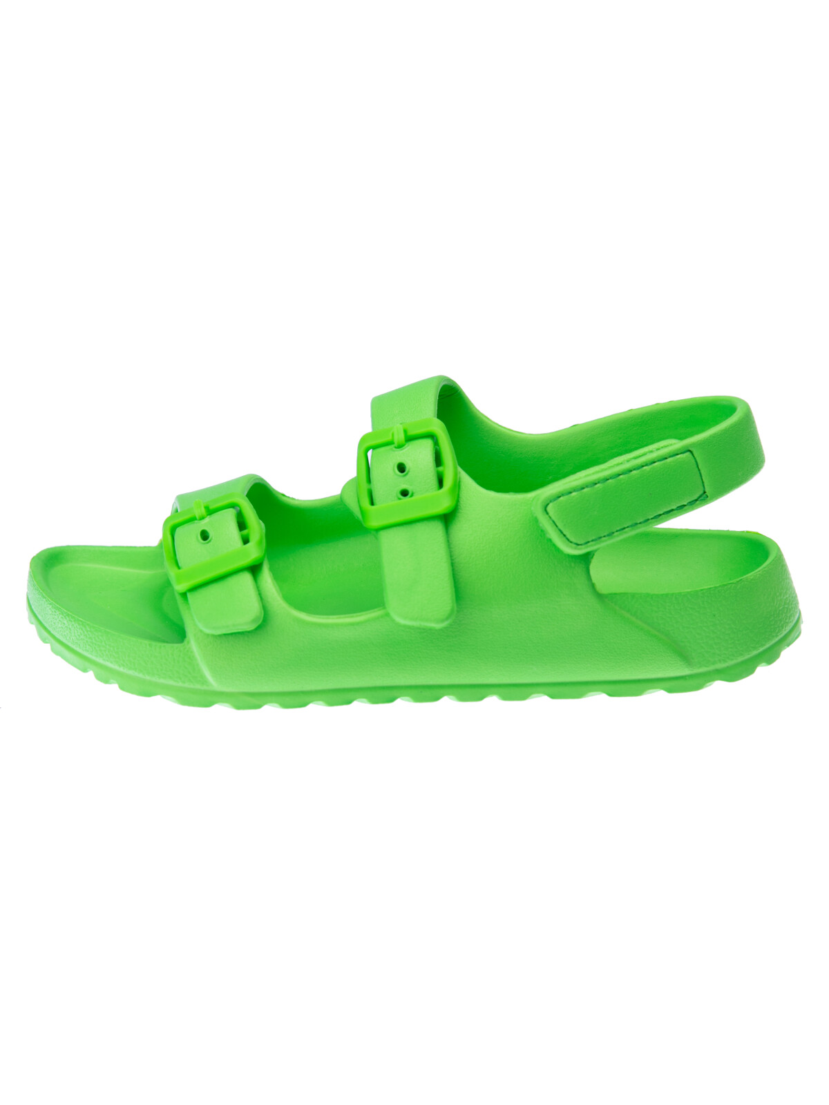 

Сандалии PlayToday Kids 12312384, светло-зеленый, 26, 12312384