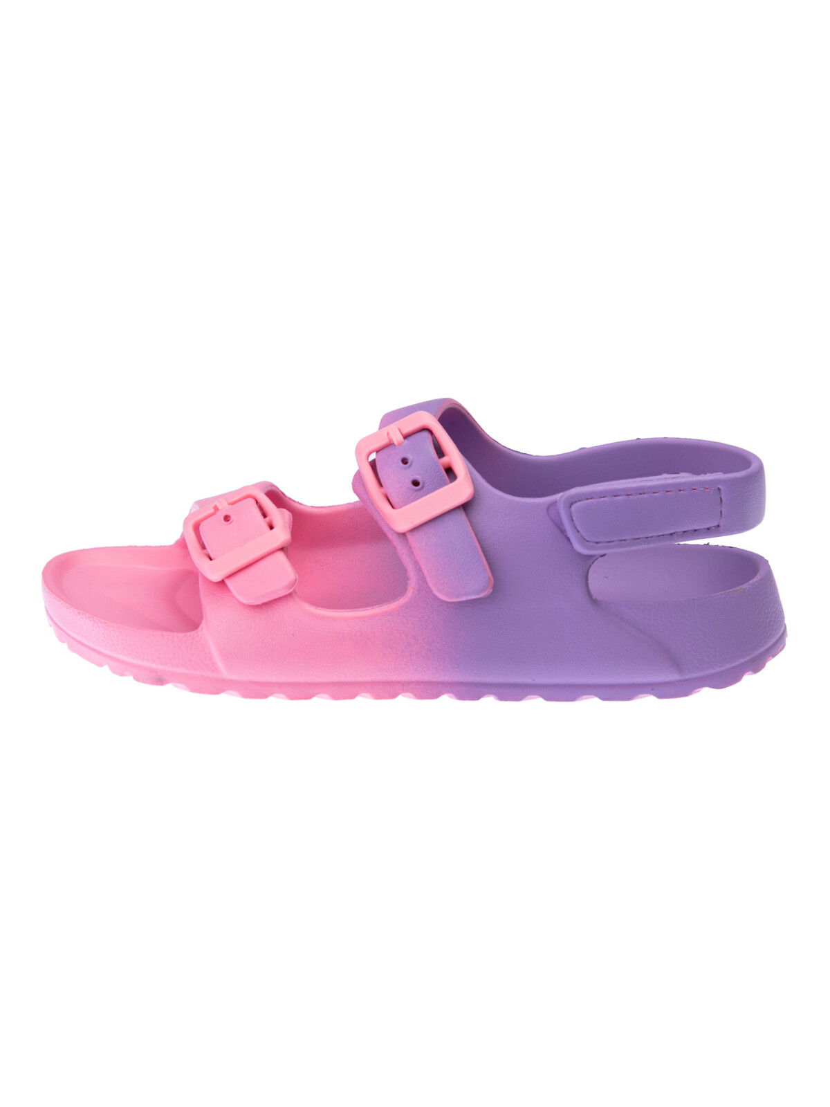 

Сандалии PlayToday Kids 12322385, разноцветный, 30, 12322385