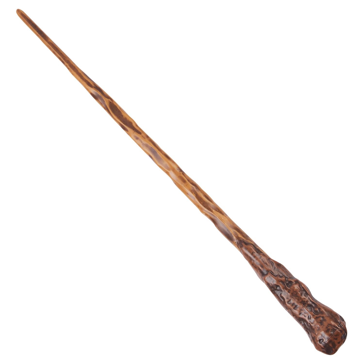 Волшебная палочка Harry Potter Рона