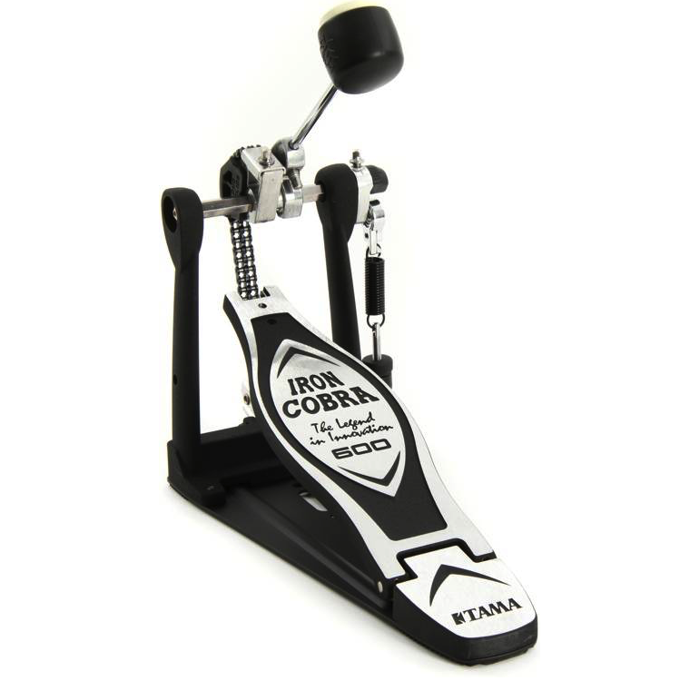 TAMA HP600D IRON COBRA 600 DRUM PEDAL