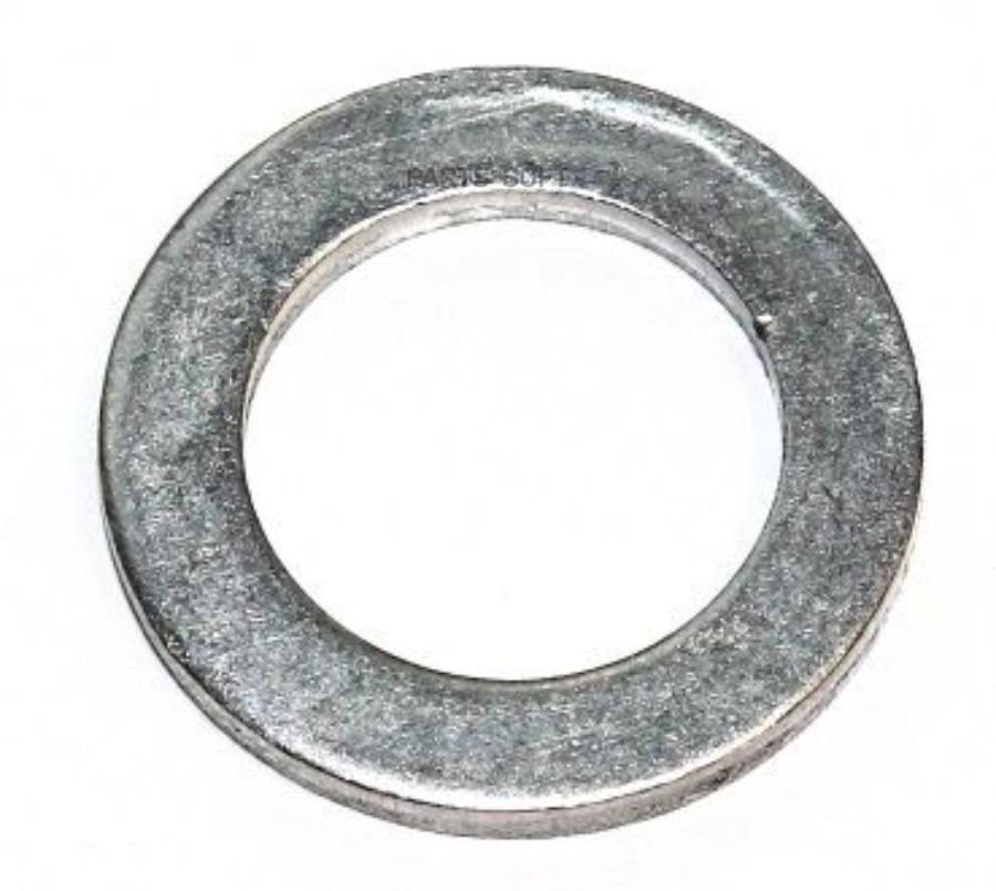 

ELRING 243600 Кольцо уплотнительное