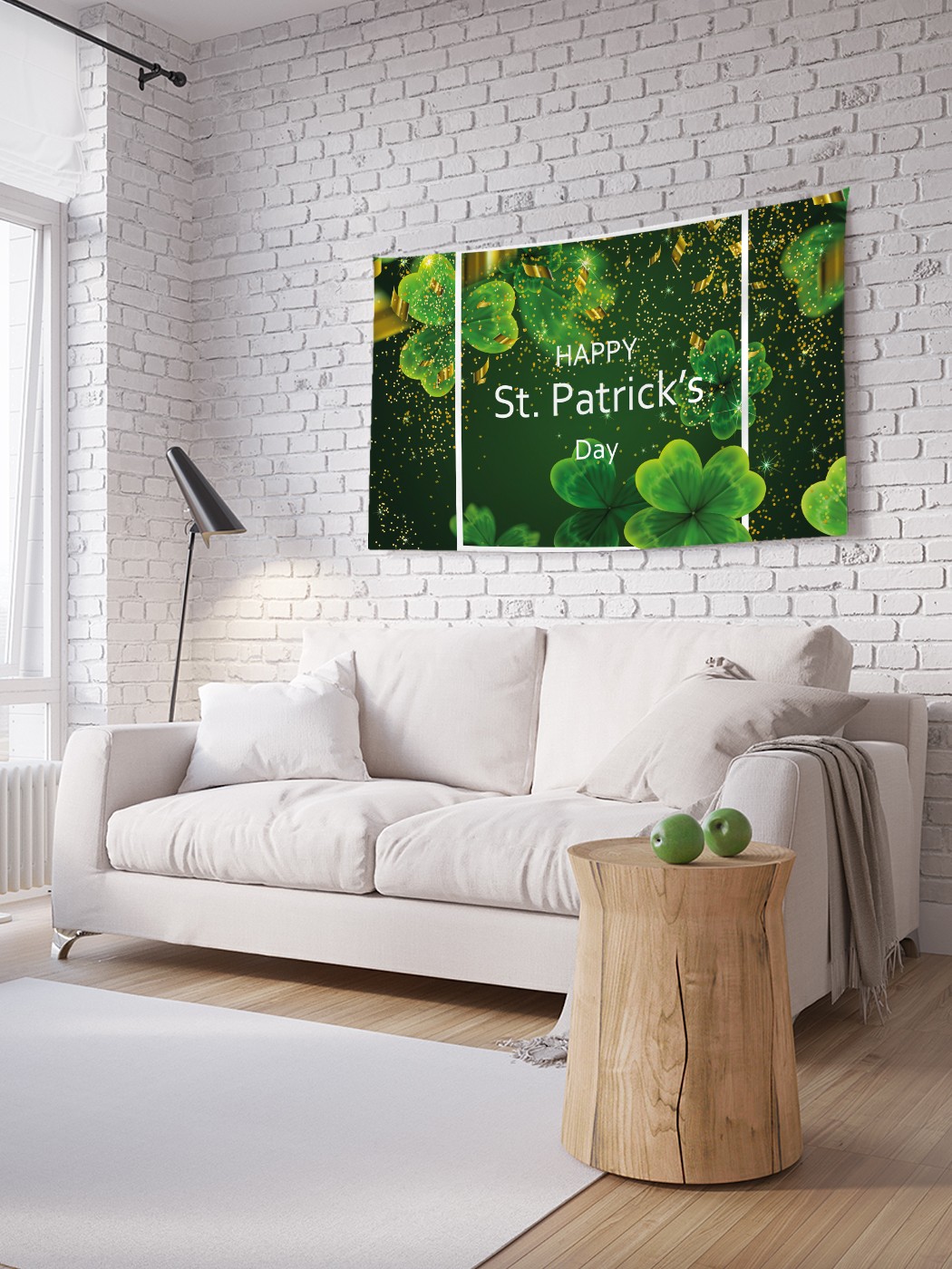 

tpg_86482_150x200 МУЛЬТИ Тапестри (декоративное панно) с фотопечатью