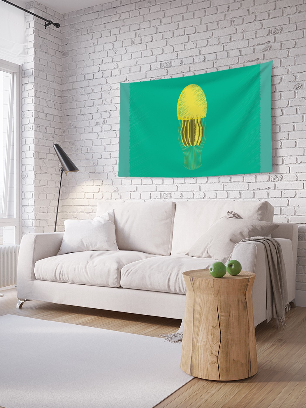 

tpg_86534_150x200 МУЛЬТИ Тапестри (декоративное панно) с фотопечатью