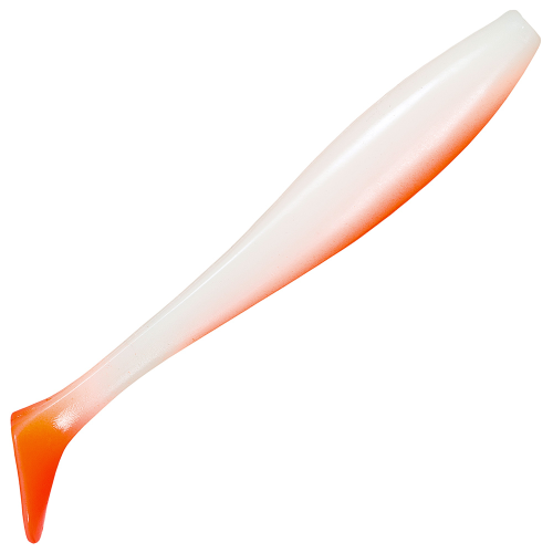 

Приманка Narval Choppy Tail 12cm #010 4шт., Narval Choppy Tail 12cm #010 4шт.