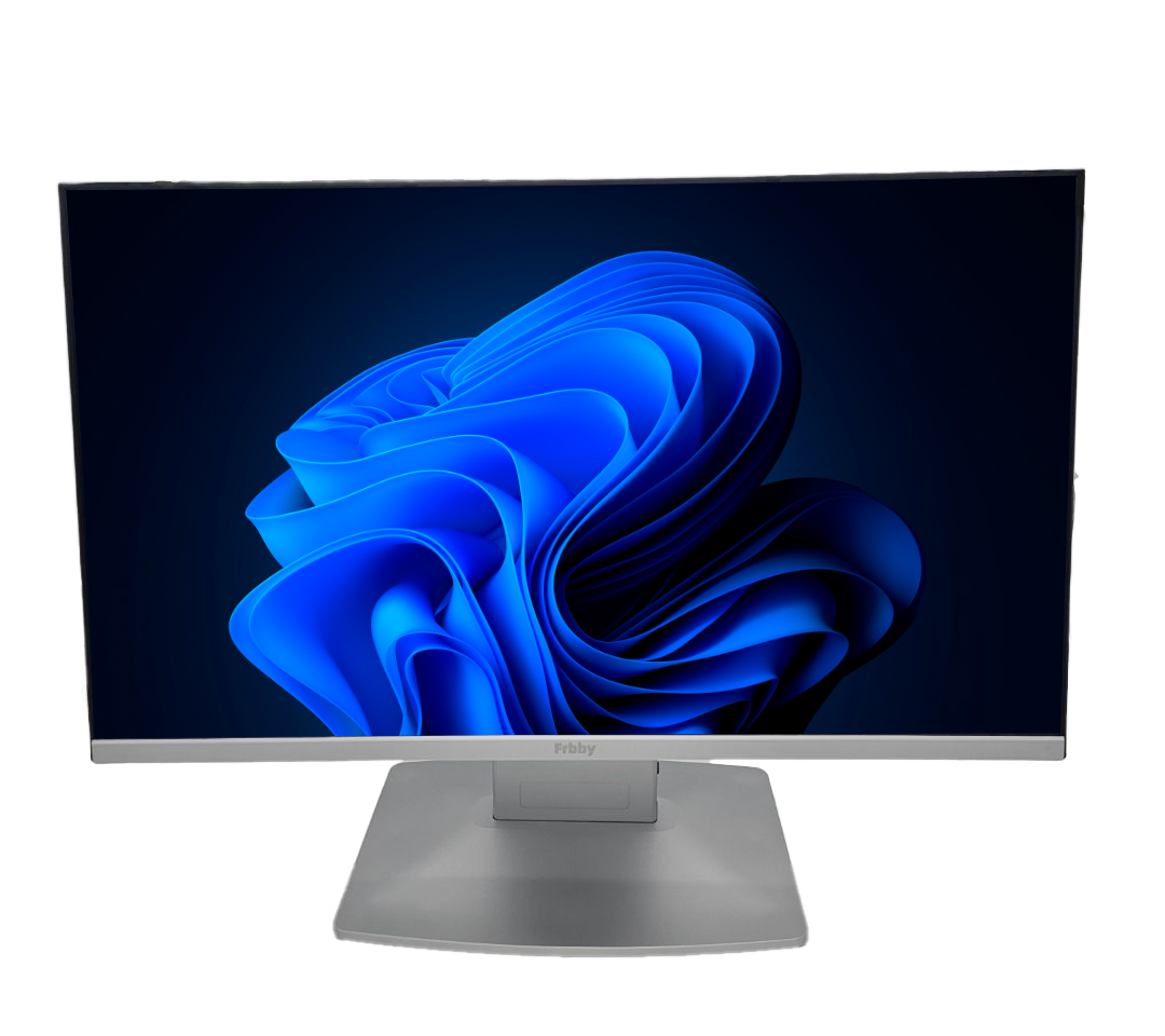 

Моноблок AIO Led Z6 Pro, Led Z6 Pro