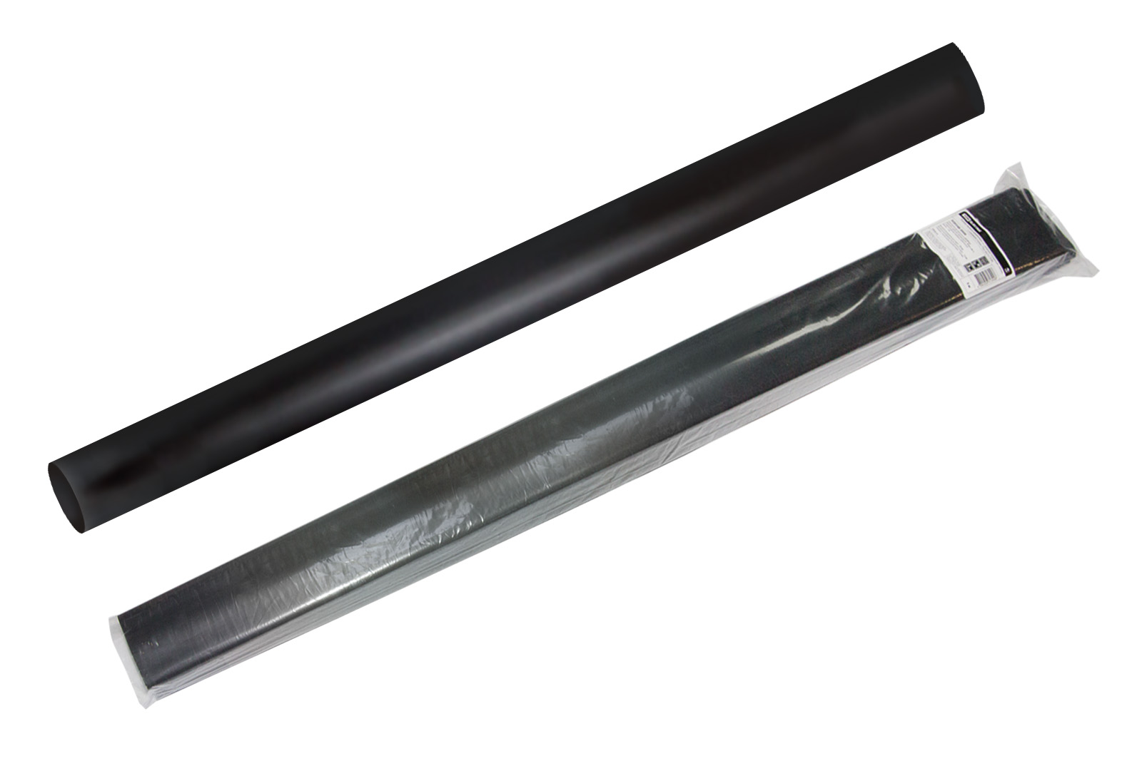 фото Трубка термоусаживаемая, клеевая ттск-45/12 tdm sq0548-0006 tdm electric