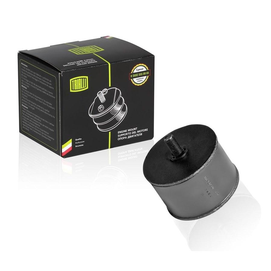 

TRIALLI RM0104 Опора двигателя