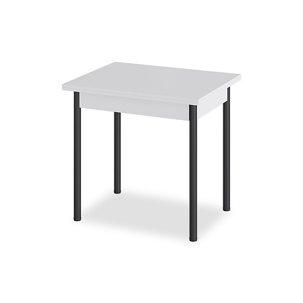 

Стол обеденный с опорой Родос