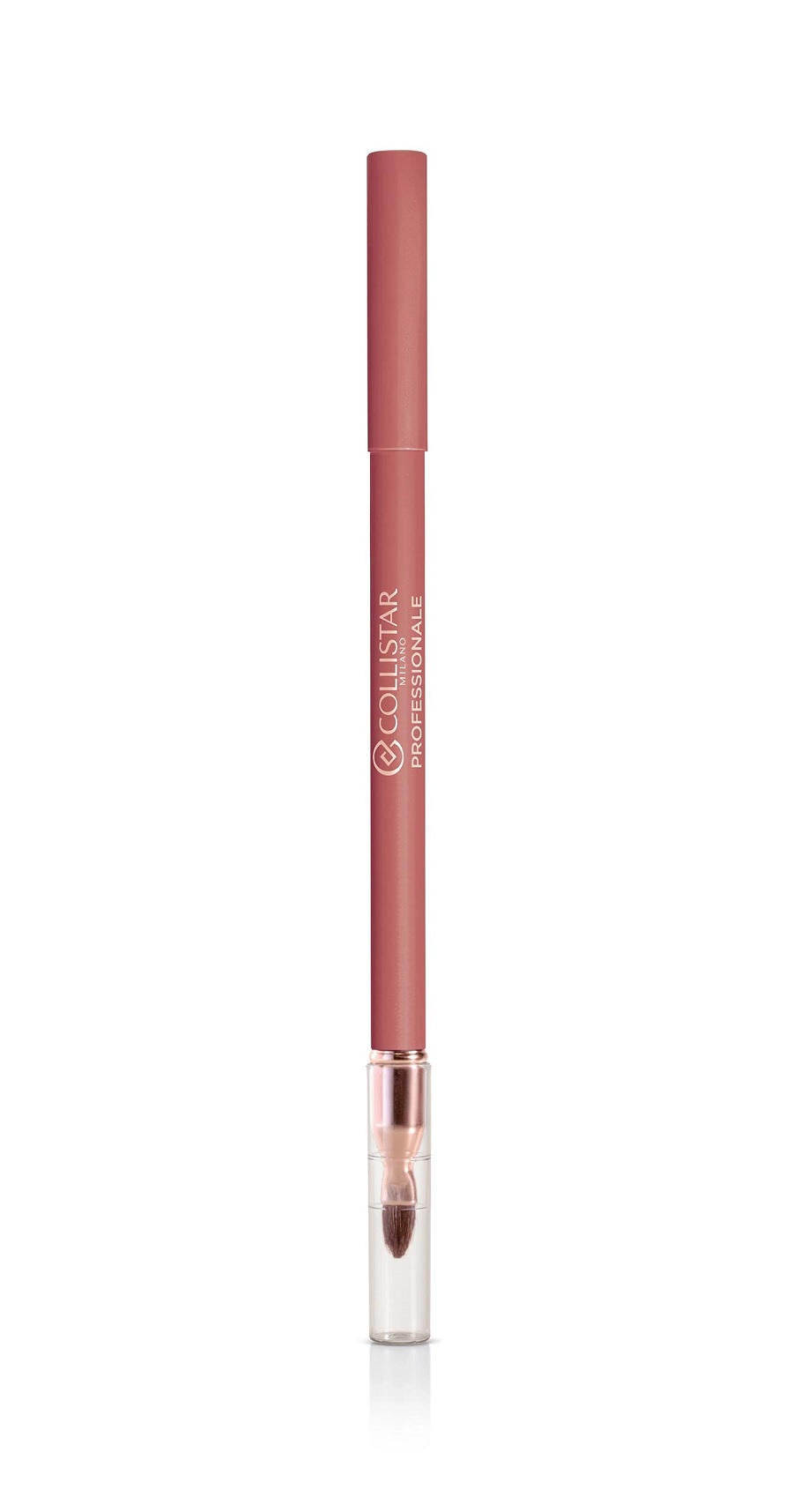 

Карандаш для губ Rosa Cameo Collistar Professionale Lip Pencil 1.2 г, 08 "Rosa Cameo"