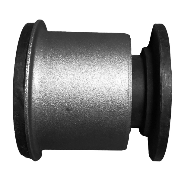 

Сайленблок Задней Подвески (Volkswagen Touareg 2003-2010) DEQST арт. 103391
