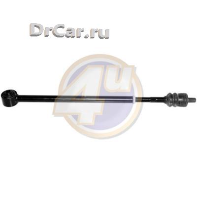 

4U Рычаг Подвески 4u LRK62132