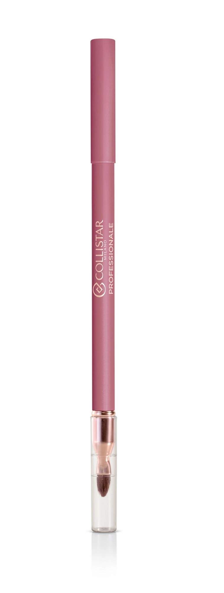 

Карандаш для губ Rosa del Deserto Collistar Professionale Lip Pencil 1.2 г, 05 "Rosa del Deserto"