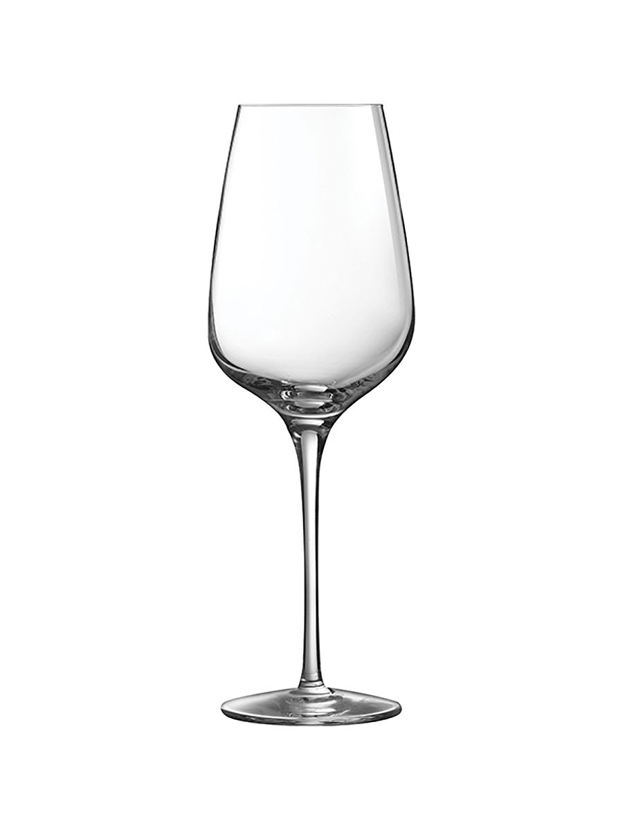 

Набор бокалов Chef & Sommelier CB-N1739, Прозрачный, CB-N1739