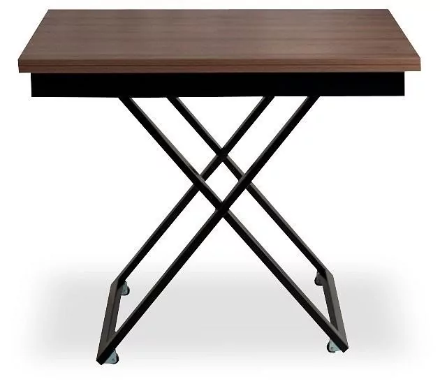 Стол-трансформер Accord D69-S53