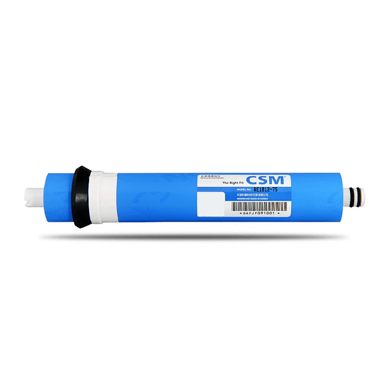

Мембрана CSM RE 1812-75HR
