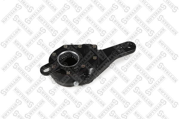 

STELLOX 85-04269-SX рычаг регулировочный автомат, узкий шлиц МАЗ-544069 650119 551605 1шт