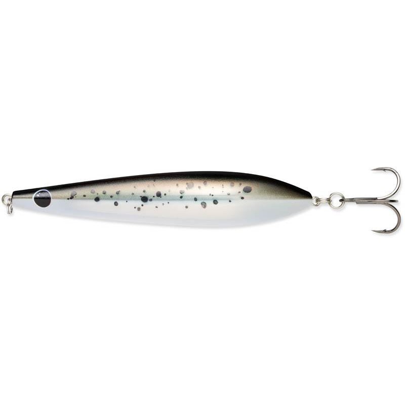 

Блесна RAPALA Kallan 26 /HNL / 11см, 26гр., Разноцветный, Kallan