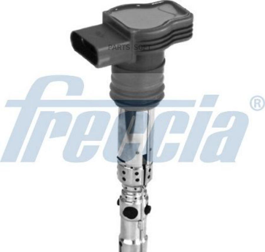 FRECCIA Катушка зажигания VW GOLF IV 1J1 18 T GTI 01-05 4187₽