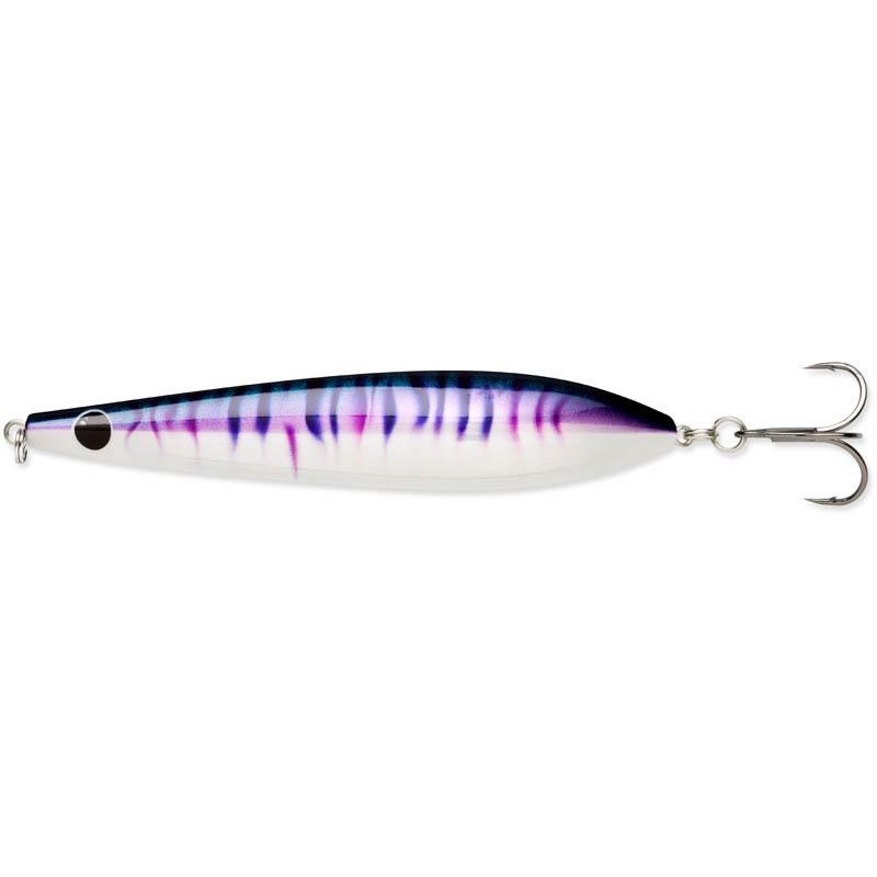 

Блесна RAPALA Kallan 26 /PT / 11см, 26гр., Разноцветный, Kallan