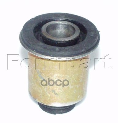 

Сайлентблок рычага FormPart 2200034