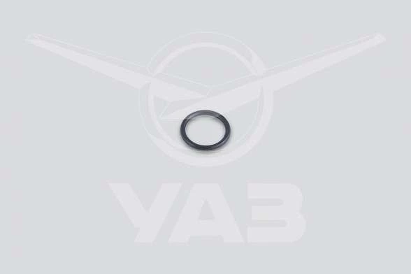 

Кольцо уплотнительное крышки распредвалов УАЗ-31519 дв.514 "УАЗ"
