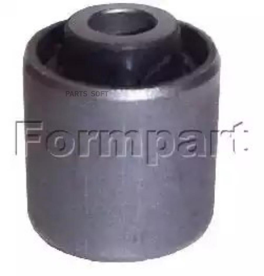 

Сайлентблок FORMPART 1500097