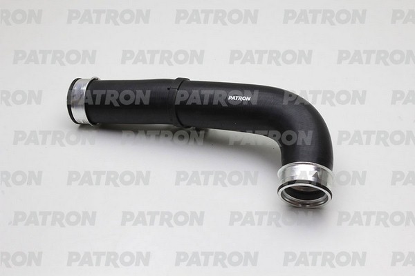 

Патрубок PATRON ph1079