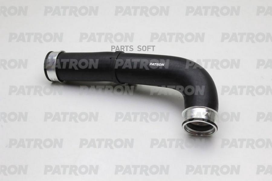 

Патрубок PATRON ph1079