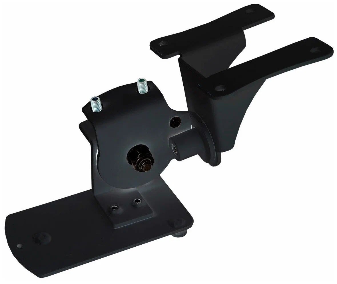 

Крепление настенное для концертной акустики FBT VT-W604