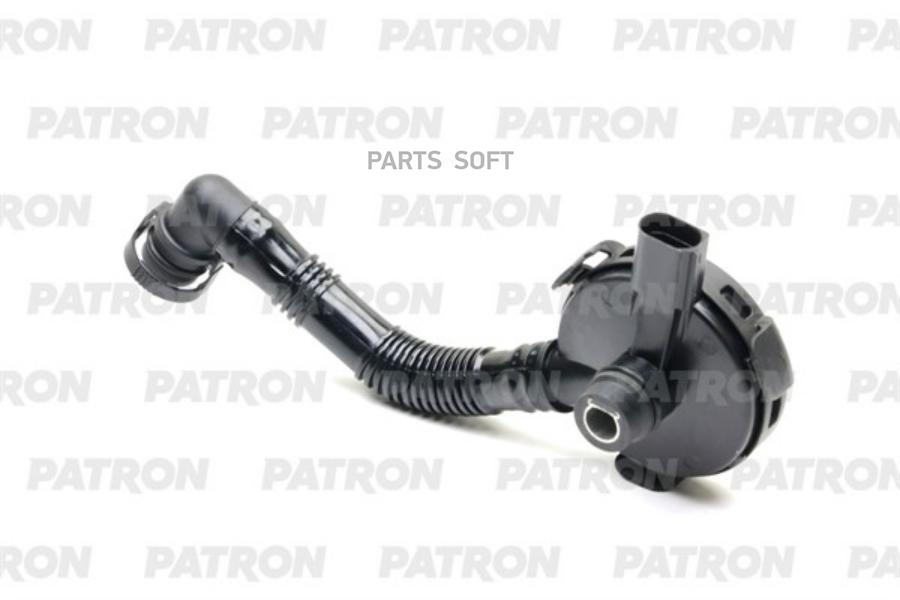 

тиляции Картерных Газов Vw Touareg 3.2 V6 02-06, Phaeton 3.2 V6 02-08 PATRON арт. P14-0079