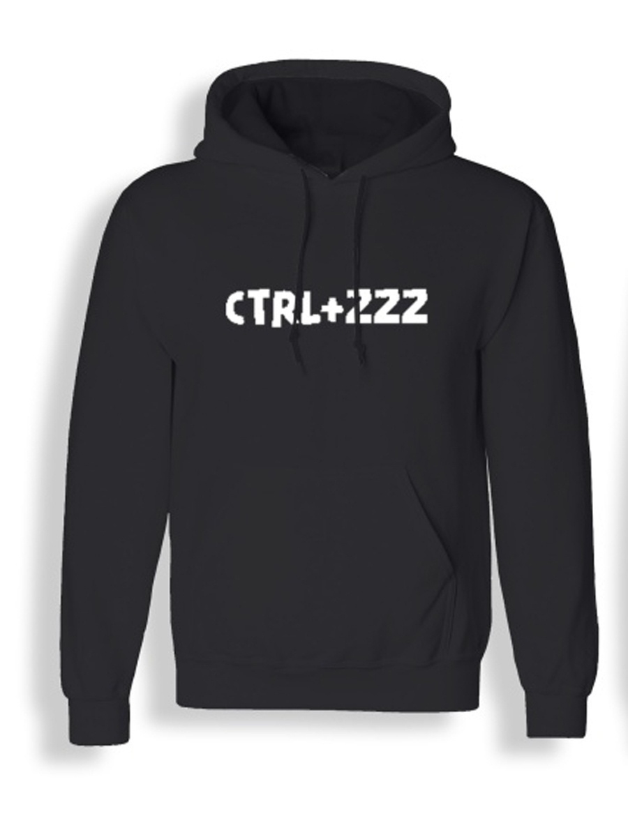 

Худи унисекс СувенирShop MGPM5 черное XL, Черный, Рок-группа "Пошлая Молли / Ctrl+zzz" 5
