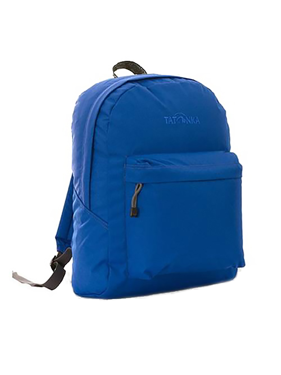 Рюкзак   HUNCH PACK blue, DI.6280.215