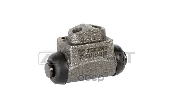 

ZEKKERT Цилиндр тормозной ZEKKERT zd1014