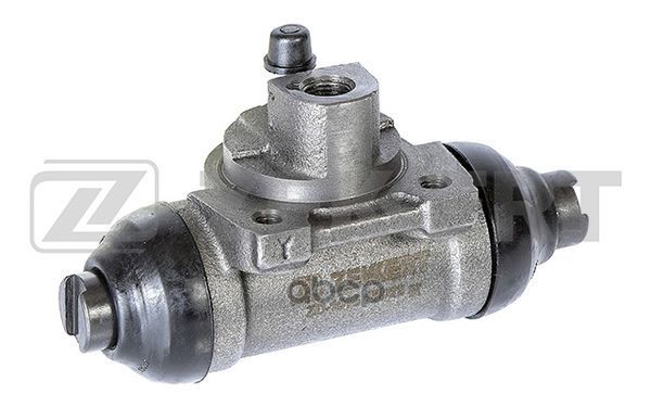 

ZEKKERT Цилиндр тормозной ZEKKERT zd1018