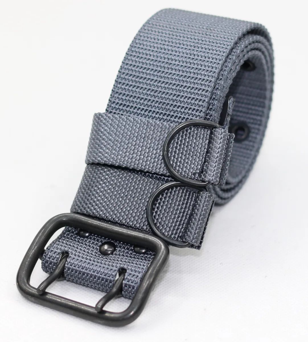 

Ремень мужской Radix9 ВКБО (ВКПО) серый, 120 см, ВКБО (ВКПО)