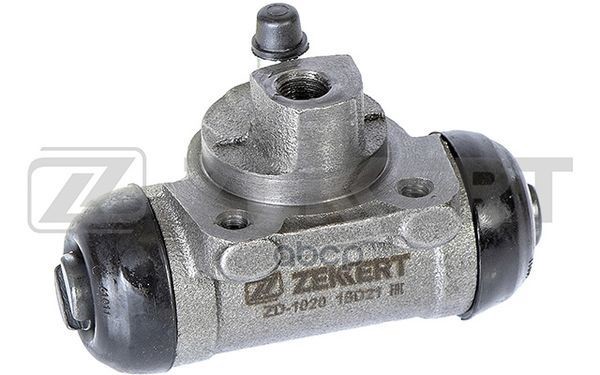 ZEKKERT Цилиндр тормозной ZEKKERT zd1020 1324₽