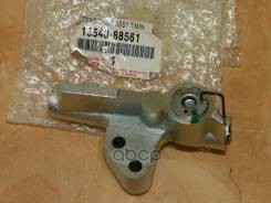 

TOYOTA-LEXUS 1354088561 Натяжитель ремня грм 1шт