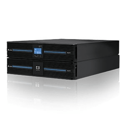 ИБП Delta Electronics UPS302R2RT2B035