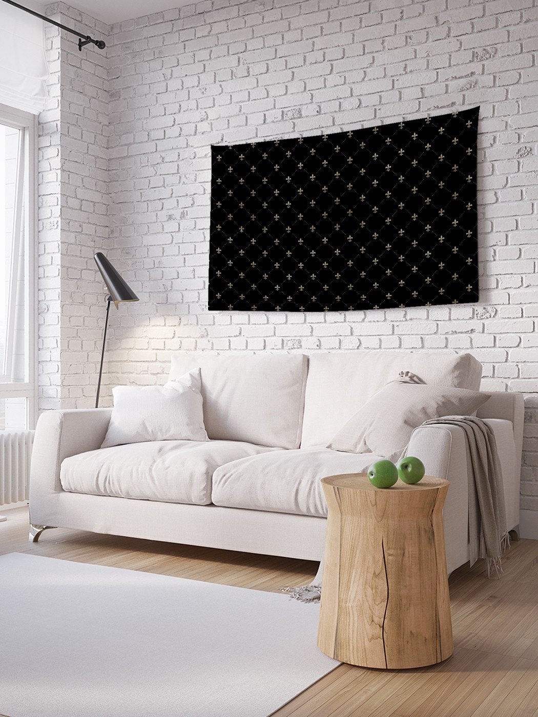 

tpg_86741_150x200 МУЛЬТИ Тапестри (декоративное панно) с фотопечатью