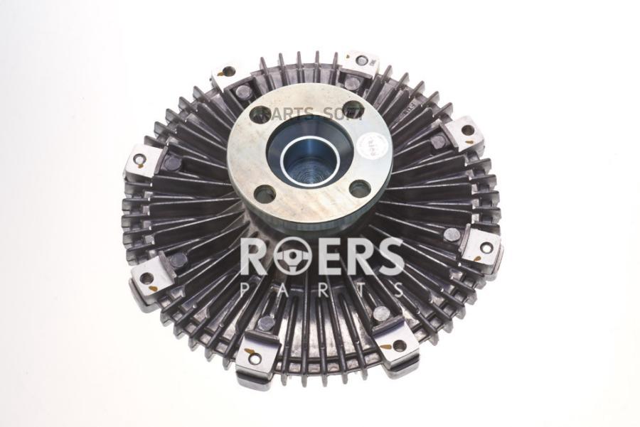 Муфта Вязкостная 1Шт Roers-Parts RP16250E0251