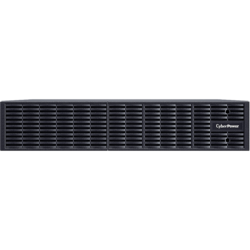 

CyberPower BPSE72V40ART2