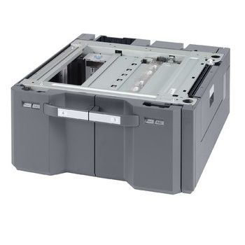 

Лоток для бумаги Kyocera PF-810, Grey