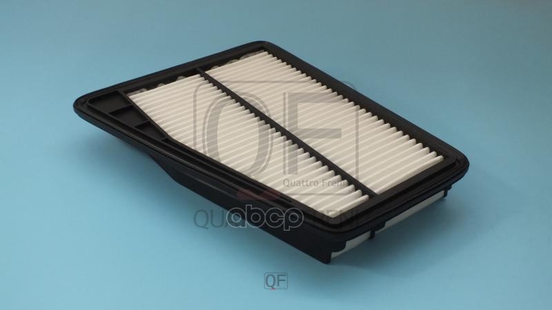 

Фильтр Воздушный 1Шт QUATTRO FRENI QF36A00388