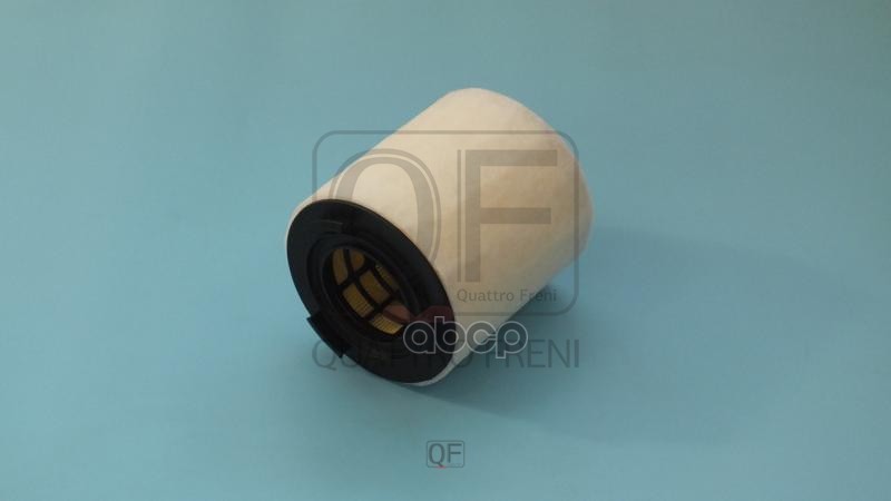 

Фильтр Воздушный 1Шт QUATTRO FRENI QF36A00410