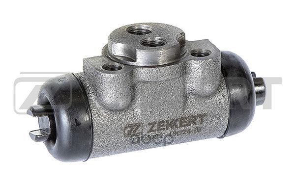 

ZEKKERT Цилиндр тормозной ZEKKERT zd1232