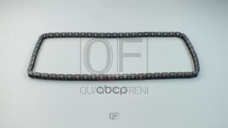 Цепь Привода Грм 1Шт QUATTRO FRENI QF13A00130 4610₽