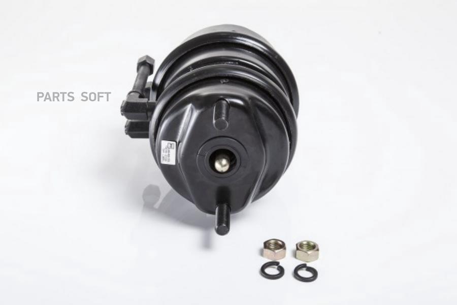 

Аккумулятор Тормозной PE Automotive 06644910A