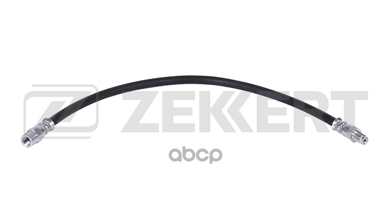 

ZEKKERT Шланг тормозной ZEKKERT bs9017